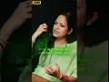 Download Lagu Vashikaran ka Sach || Vashikaran Sach ya Jhoot in Hindi || #podcast #shorts @supertalksbytms