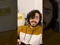 CSS Course Announcement