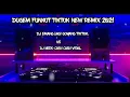 Download Lagu dj emang lagi goyang full bass remix Vs dj hero cash cash viral tik tok - Dj Radityaaa.