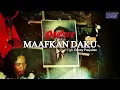 Download Lagu Panbers - Maafkan Daku Lirik Video