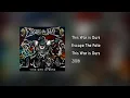 Download Lagu Escape The Fate - This War is Ours (HQ Audio)