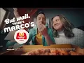 But Wait There s Marco s 9 99 Pepperoni Magnifico Date Night 15