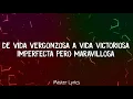 Funky, Alex Zurdo, Redimi2 - Bye Bye (Letra) ft. Oveja Cósmica | Uno (Álbum)