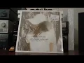 Unboxing Mujer Divina Vinyl por Natalia Lafourcade