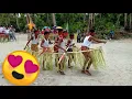 Download Lagu Tarian Tradisional Roban Ronga Kepulauan Aru Maluku | Traditional dance Roban Ronga from Aru Islands