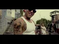 Eme Malafe X Lefty SM - Leyenda