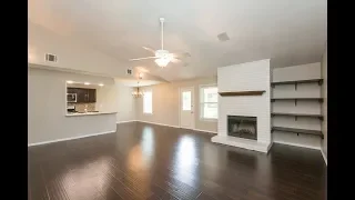 SOLD SOLD SOLD Grapevine Home 1108 Normandy Dr 76051 The Kevin Rhodes Group