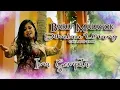 Download Lagu Ima Gempita || BARU MALAYOK DIHALAU URANG || Karya Agus Taher
