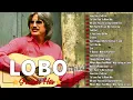Download Lagu Lobo Nonstop Songs Greatest Hits Full Album - Best Song Of Lobo 70s 80s 90s Playlist #a5