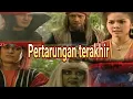Download Lagu TAMAT. Mati nya mak lampir