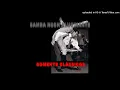 Mariah Carey - Fantasy (Bad Boy Fantasy - Official Audio) ft. O.D.B.