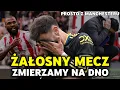 Download Lagu Brentford przejeżdża się po United. Nic nie pomaga i nic nie działa.