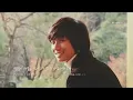 [MV] Perhaps Love [사랑인가요] HD - HowL & J Goong 궁 / Princess Hours OST [ENG + ROM + KOR]