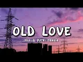 Yuji & Putri dahlia | OLD LOVE