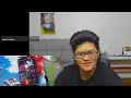 Hoshimachi Suisei x Houshou Marine - Chatter Chatter | Baelz Hakos Snake Eyes REACTION!!!!!