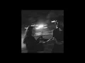 Download Lagu With You - AP Dhillon (sped up)