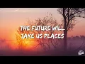 Benson Boone - To Love Someone (Lyrics)