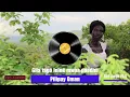 Download Lagu 06. Pilipay Oman_Gïïa tägö ïnïnë mwoa pöödhö