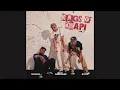 Sam Deep, Stixx & Nvcho Kumnandi (Official Audio) feat. Zuma & Xolani Guitars