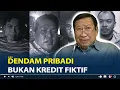 Download Lagu Eks Kabareskrim Ungkap Dugaan Motif Dwi Hartono Otak Pembunuhan Kacab Bank BRI, Dendam Pribadi