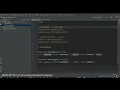 04 import class in php include class in php require class in php