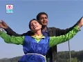 Download Lagu नैनीताले की माधुली # Nainitale Ki Madhuli # Uttarakhandi Kumauoni # Dil Kaisi Thamula # Lalit Mohan