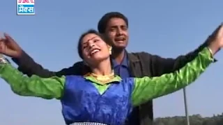  nainitale ki madhuli uttarakhandi kumauoni dil kaisi thamula lalit mohan
