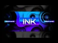 Abstract Header Speedart
