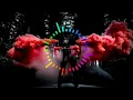 Download Lagu Burak Balkan Szer Sepetci Nashor 2020 Arabic Remix  arabic cor remix arabic arabi music mix org 2021