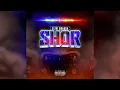 Download Lagu Slim Swagga - Shor