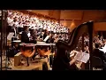 Lagu Per qualche dollaro in più: La resa dei conti, Morricone - Milano, Tea. Dal Verme - Ars Cantus LIVE