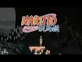 Download Lagu Naruto Shippuden Opening 13 | Niwaka Ame ni mo Makezu (HD)