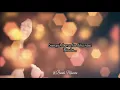 Download Lagu ku di hantui Rindu #kinemaster