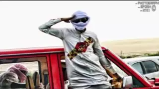 وصلوله خبر عني مبطئ 