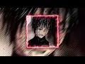 Download Lagu Montagem do Batidão Viciante (Ultra Slowed + Reverb)