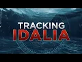 Tracking Hurricane Idalia The latest forecast tracking maps and radar