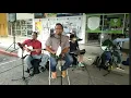 Download Lagu Akustika 13 - Setia Ku Korbankan (acoustic cover)