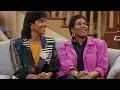 Stolen BABIES Screaming MOM and the BLUE JAY Story COSBY SHOW s Wildest Parenting Clash
