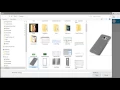 ToDo App Episode 17 Externalizing BLOBs
