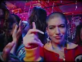 Clau, Pelé MilFlows, Laudz - LIVRE, LEVE E LOUCA (Clipe Oficial)