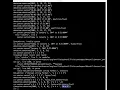 Python Dateutil Library - Feb 8 2019