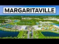Inside Florida s BEST 55 Community - Margaritaville Daytona Beach