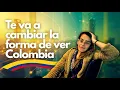 Download Lagu El Mundo No Está Listo Para Entender a Colombia