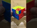 How to Solve a Rubik s Cube With a Twisted Corner