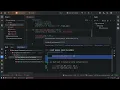 Rust Programming Tutorial - RustRover Installation Const vs Let