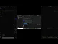 Lecture 26 b JavaScript For in Loop Explained with Real Examples Beginner s Guide