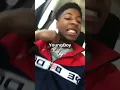 Download Lagu NBA YoungBoy Returns to Chicago After 5 Years