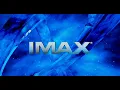 IMAX Sonic Anthem Countdown 4K Upscaled 5 1