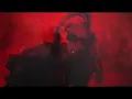 MILEY CYRUS GOLDEN BURNING SUN ￼ MUSIC VIDEO ￼