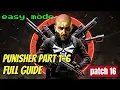 Ultimate Guide to Tarkov s Punisher Tasks 1-6 2025 Edition